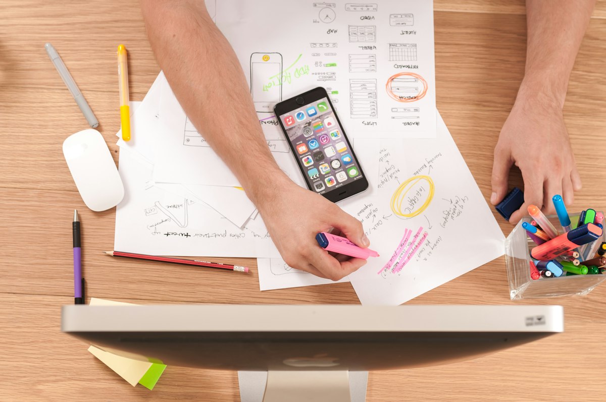تحسين محركات البحث SEO