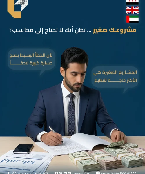 15_٠١٠٠٤٨