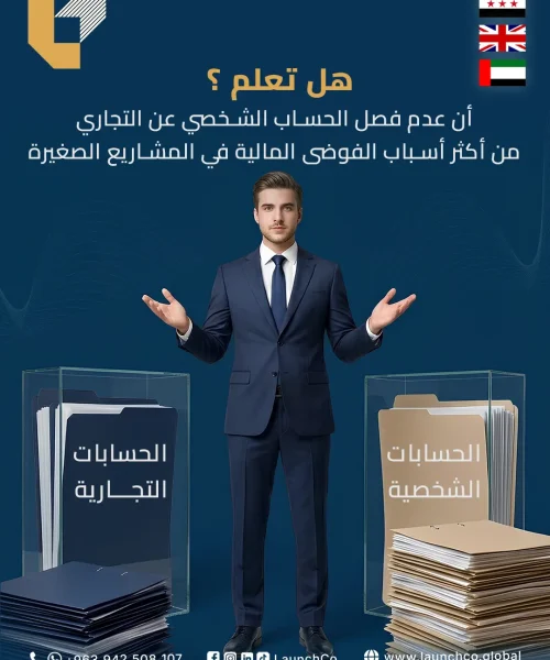 22_٠٥٥٢٢٨
